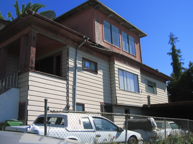 Alprazolam Addiction Rehab CentersHolbrook AZ